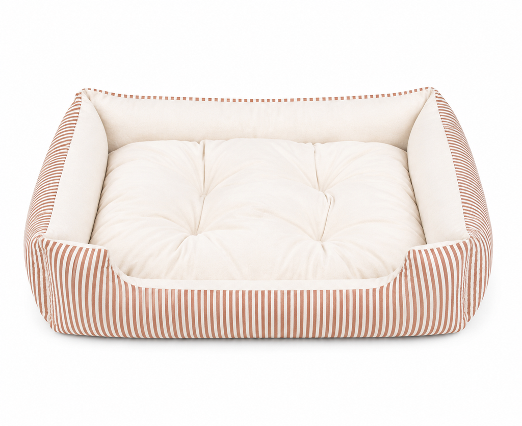 Pet Mattress