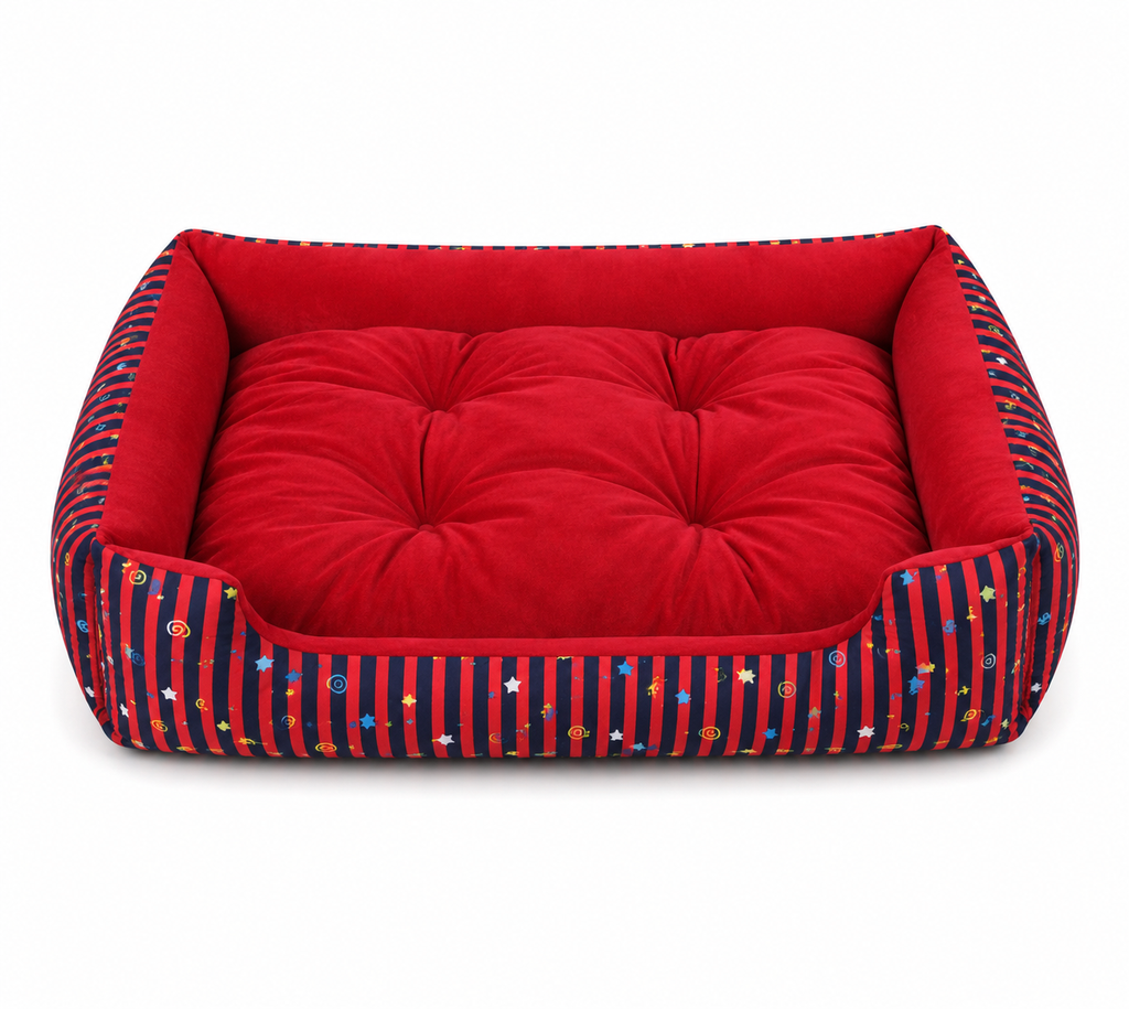 Pet Mattress
