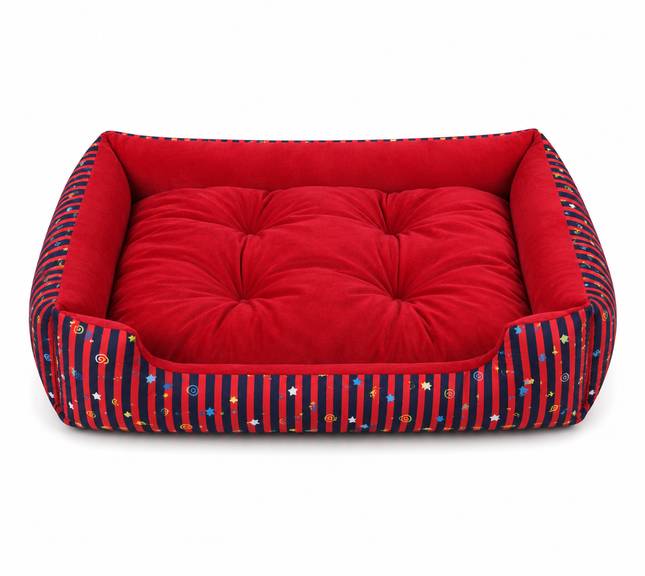 Pet Mattress
