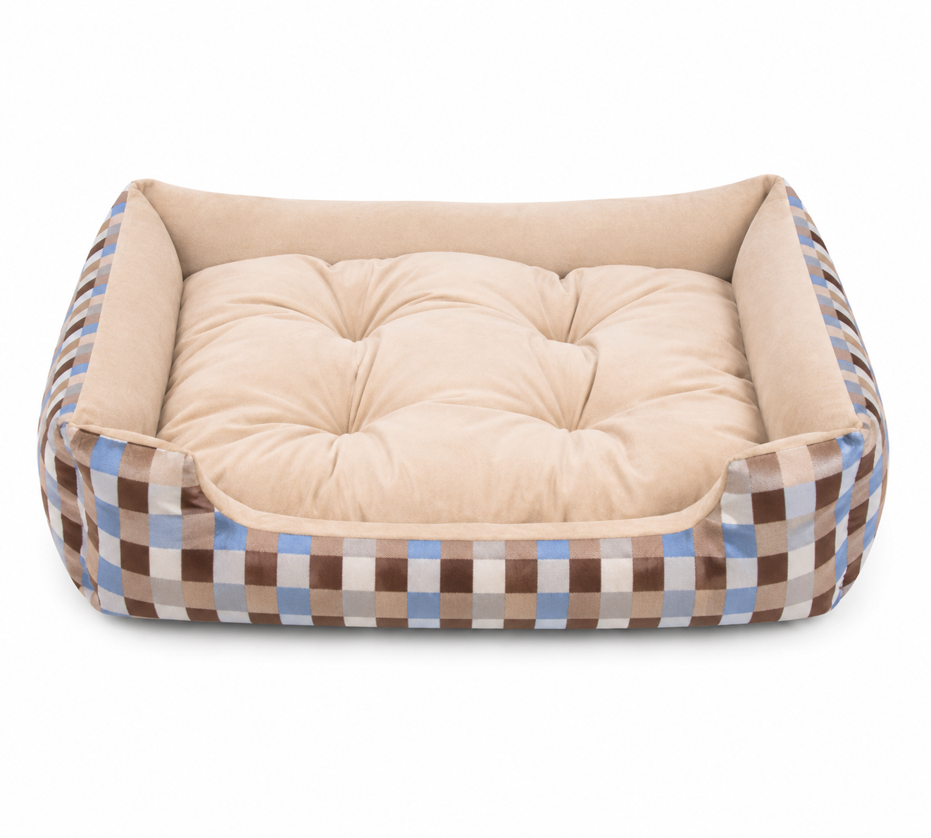 Pet Mattress