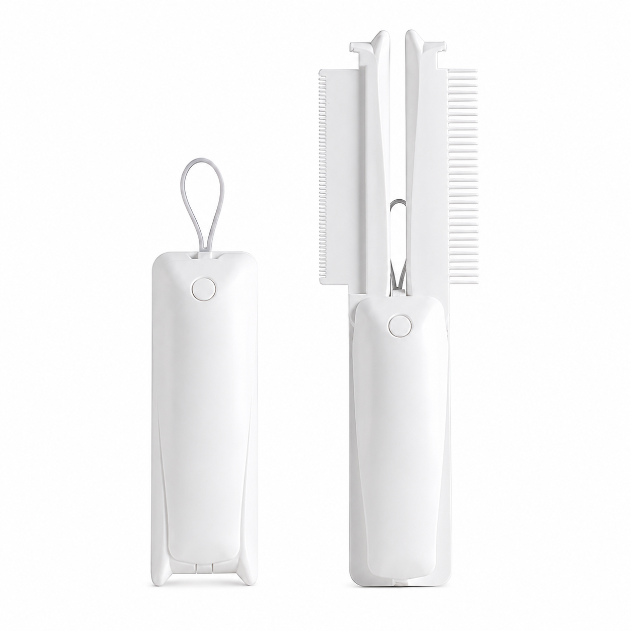 3 in 1 Pet Grooming Tool