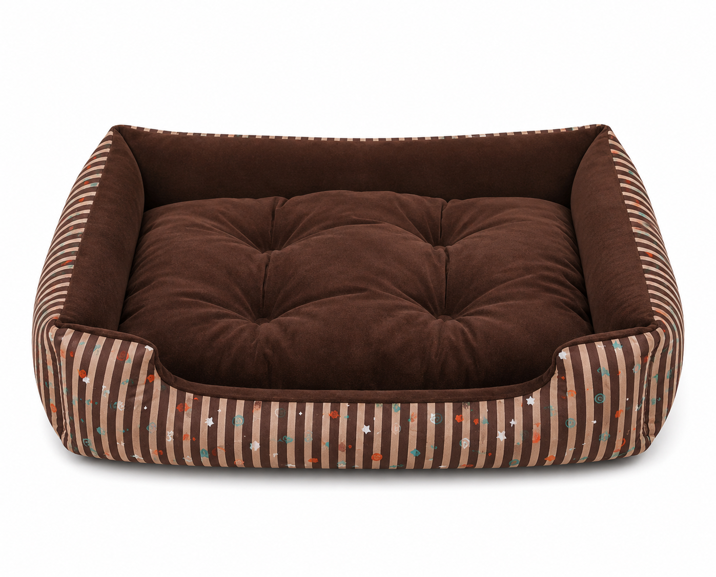 Pet Mattress
